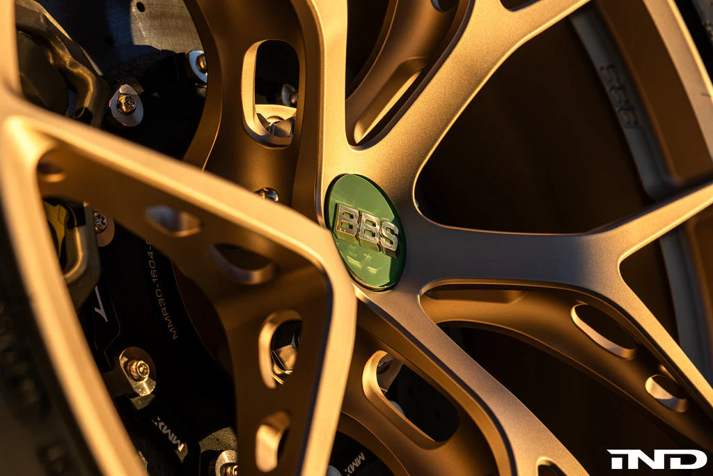 bbs fi-r evo wheels bmw m2 m3 m4 g80 g82 83 g8x g87 for sale pricing bbsfirevo bbsfir ind distribution m3list