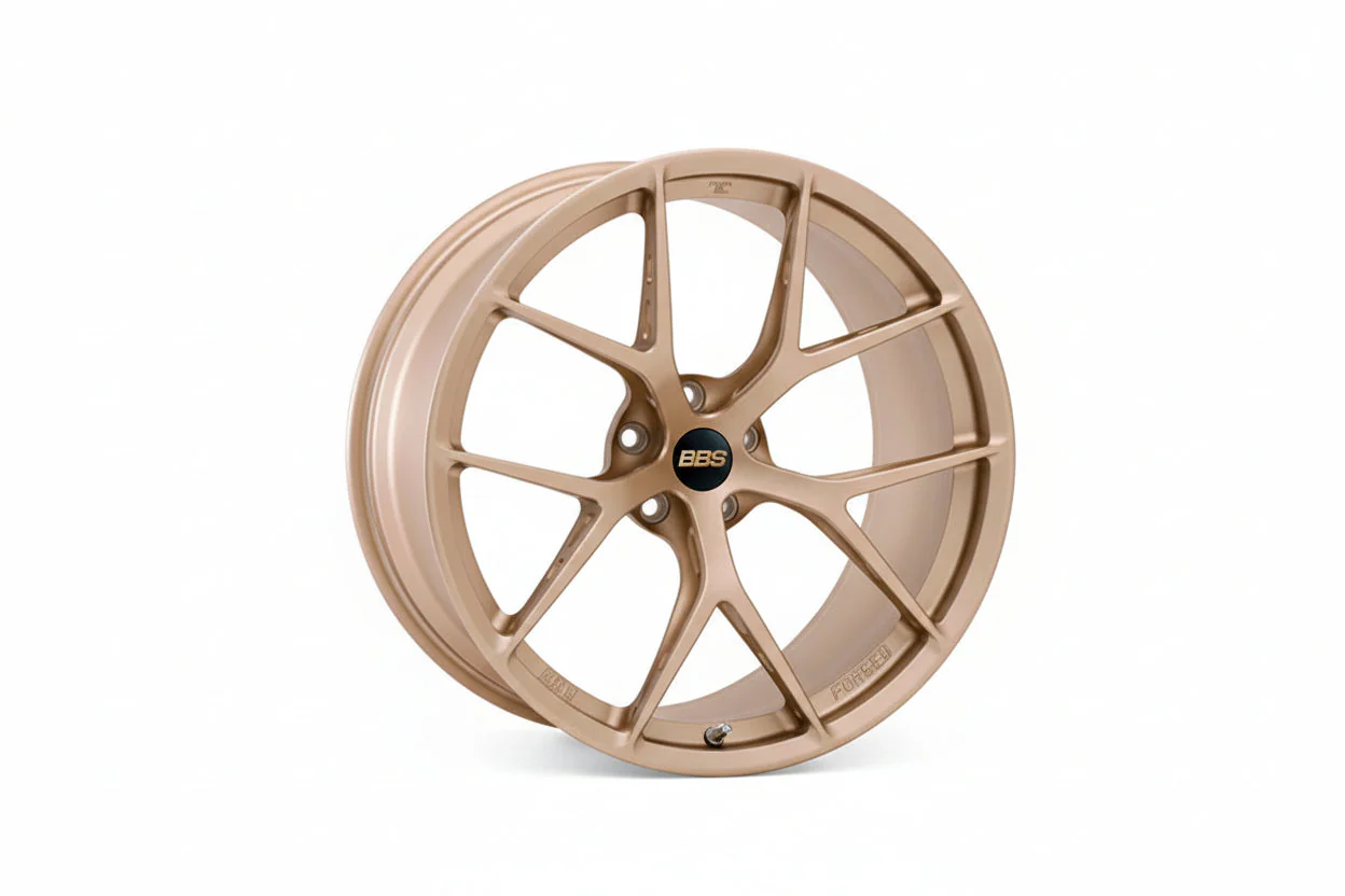 bbs fi-r evo wheels bmw m2 m3 m4 g80 g82 83 g8x g87 for sale pricing bbsfirevo bbsfir ind distribution m3list