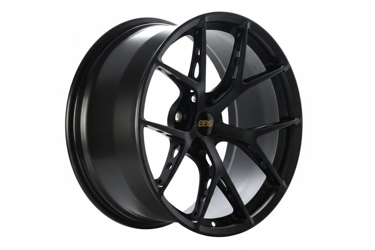 bbs fi-r evo wheels bmw m2 m3 m4 g80 g82 83 g8x g87 for sale pricing bbsfirevo bbsfir ind distribution m3list