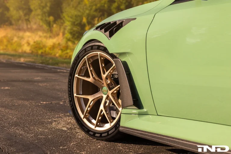 bbs fi-r evo wheels bmw m2 m3 m4 g80 g82 83 g8x g87 for sale pricing bbsfirevo bbsfir ind distribution m3list