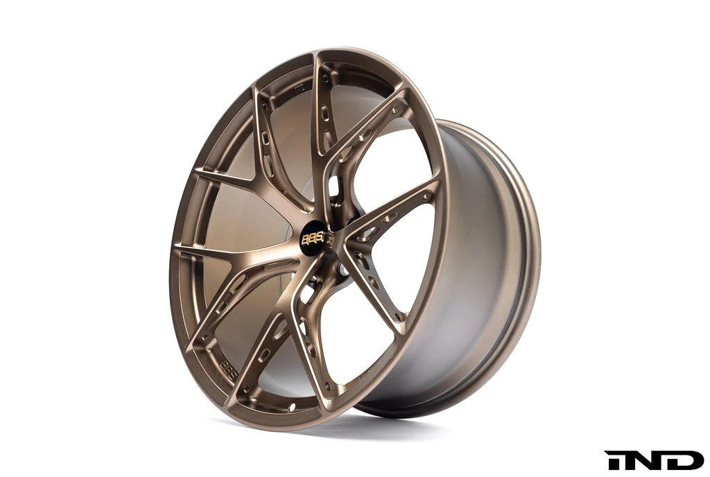 bbs fi-r evo wheels bmw m2 m3 m4 g80 g82 83 g8x g87 for sale pricing bbsfirevo bbsfir ind distribution m3list
