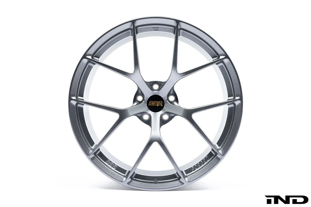 bbs fi-r evo wheels bmw m2 m3 m4 g80 g82 83 g8x g87 for sale pricing bbsfirevo bbsfir ind distribution m3list