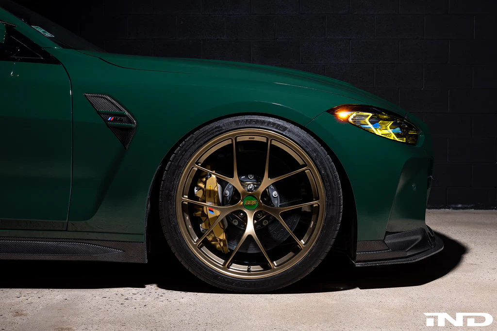 bbs ri-d forged wheels rid bmw g80 m3 g82 m4 g83 ind distribution indstyle m3list pricing fitment 20 inch 