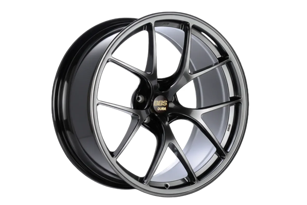 bbs ri-d forged wheels rid bmw g80 m3 g82 m4 g83 ind distribution indstyle m3list pricing fitment 20 inch 
