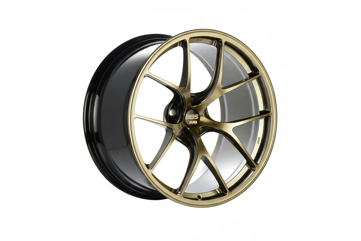 bbs ri-d forged wheels rid bmw g80 m3 g82 m4 g83 ind distribution indstyle m3list pricing fitment 20 inch 