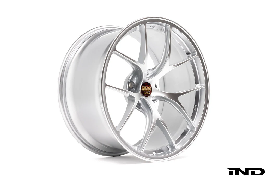 bbs ri-d forged wheels rid bmw g80 m3 g82 m4 g83 ind distribution indstyle m3list pricing fitment 20 inch 