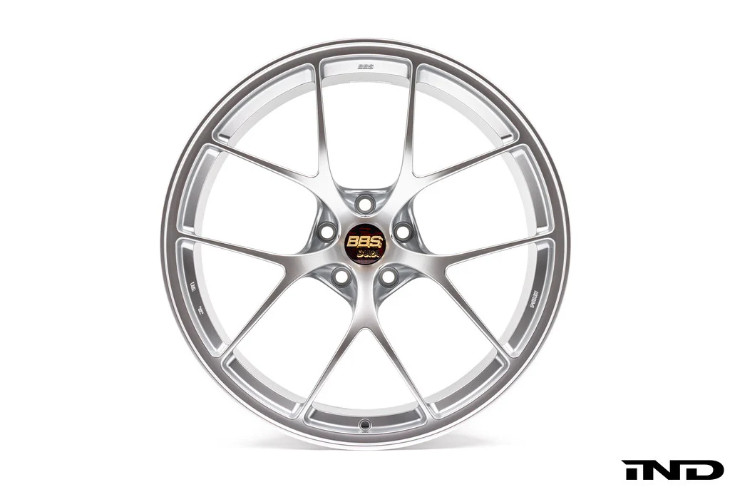bbs ri-d forged wheels rid bmw g80 m3 g82 m4 g83 ind distribution indstyle m3list pricing fitment 20 inch 