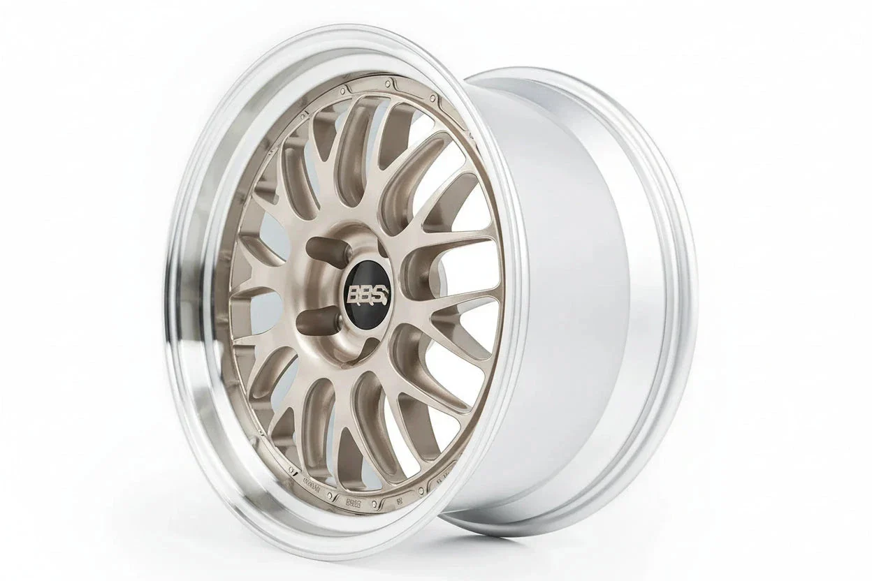 bbs rt88 for sale bmw e9x m3 e90 e92 e93 ind distribution pricing cost m3list