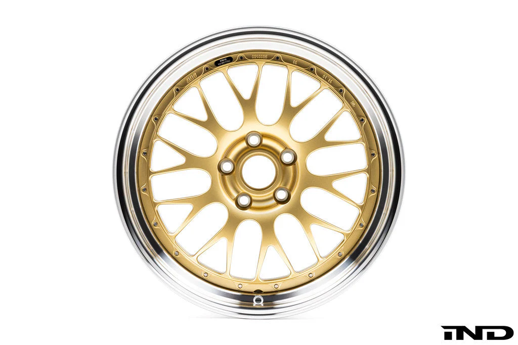 bbs rt88 for sale bmw e9x m3 e90 e92 e93 ind distribution pricing cost m3list