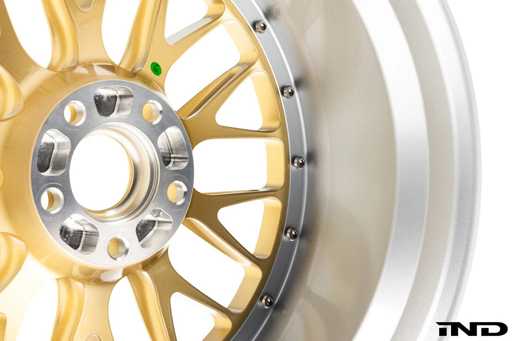 bbs rt88 for sale bmw e9x m3 e90 e92 e93 ind distribution pricing cost m3list