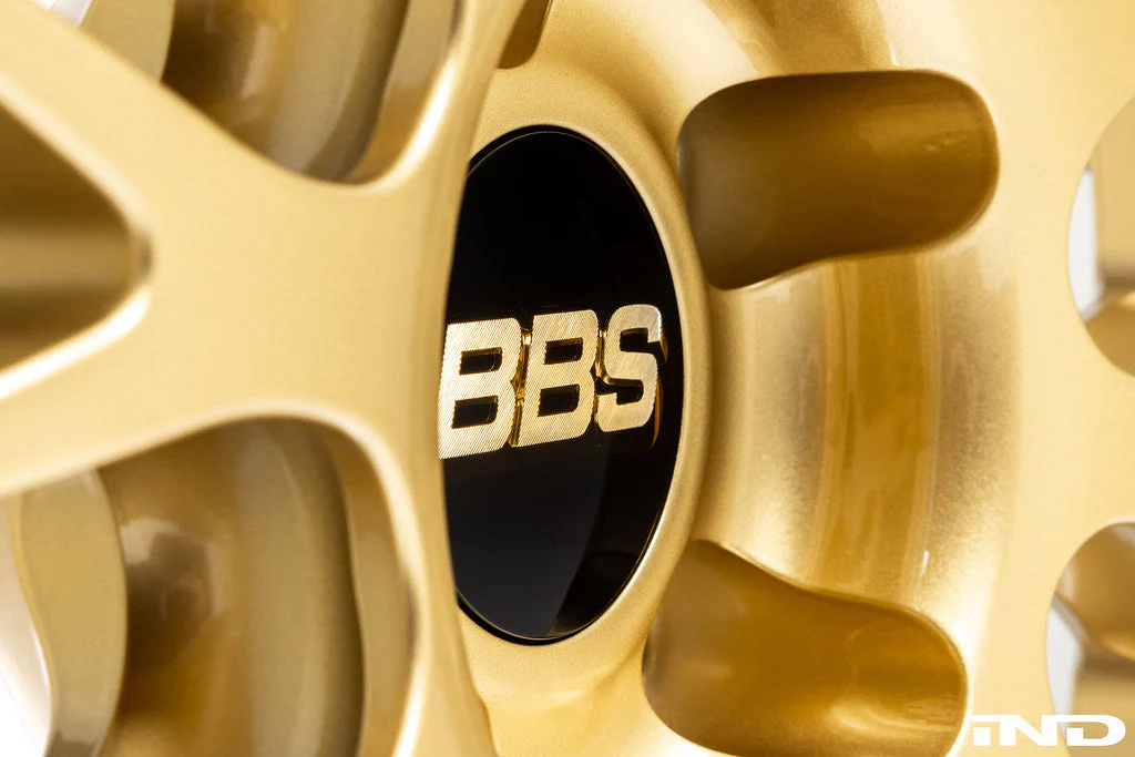 bbs rt88 for sale bmw e9x m3 e90 e92 e93 ind distribution pricing cost m3list