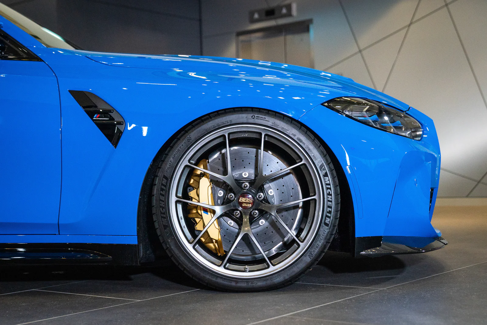 bbs ri-d forged wheels rid bmw g80 m3 g82 m4 g83 ind distribution indstyle m3list pricing fitment 20 inch 