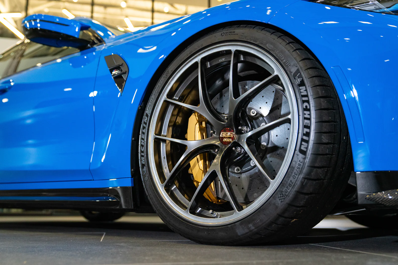 bbs ri-d forged wheels rid bmw g80 m3 g82 m4 g83 ind distribution indstyle m3list pricing fitment 20 inch 