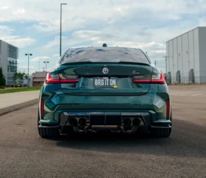 carbon fiber rear diffuser bmw g80 m3 g82 m4 g8x nwcarbonhaus discount code coupon v2