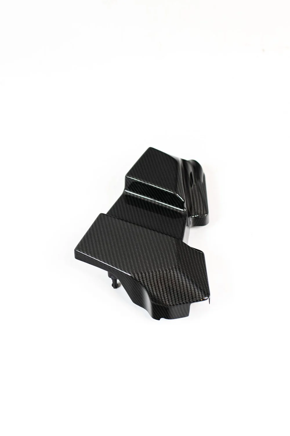 dme ecu engine cover carbon fiber g8x bmw g80 m3 g82 m4 g87 m2 nwcarbonhaus discount code coupon engine bay