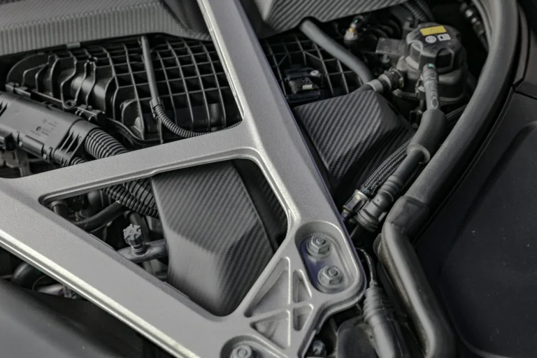dme ecu engine cover carbon fiber g8x bmw g80 m3 g82 m4 g87 m2 nwcarbonhaus discount code coupon engine bay