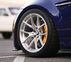 gruppe wheels discount code bmw wheel m3list