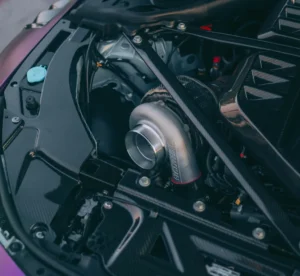 single turbo kit s58 bmw g80 m3 g82 m4 g87 m2 cencal motorsport discount code coupon m3list m3parts coupons discounts