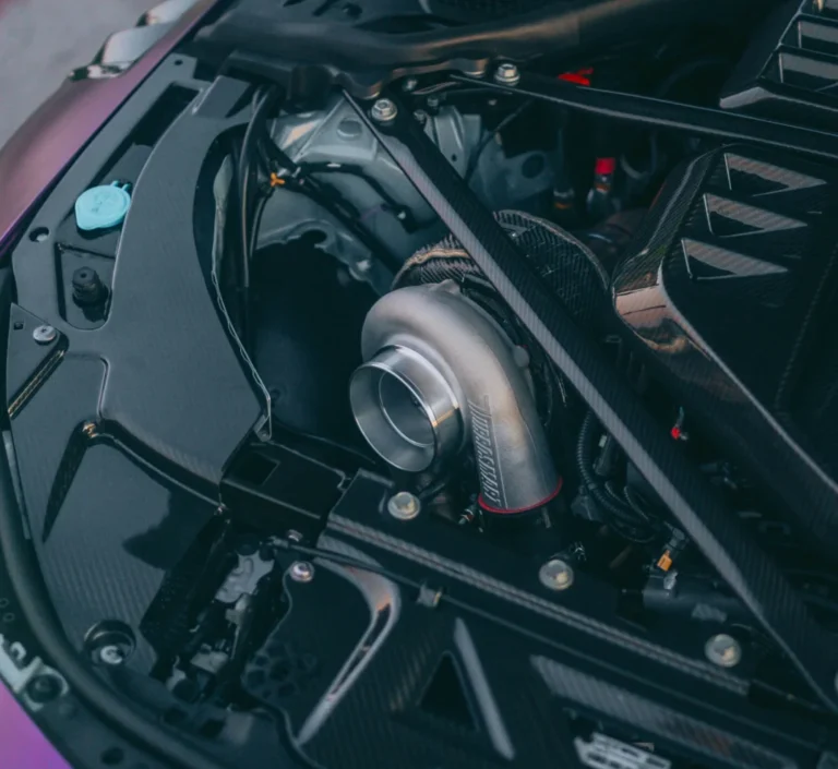 single turbo kit s58 bmw g80 m3 g82 m4 g87 m2 cencal motorsport discount code coupon m3list m3parts coupons discounts