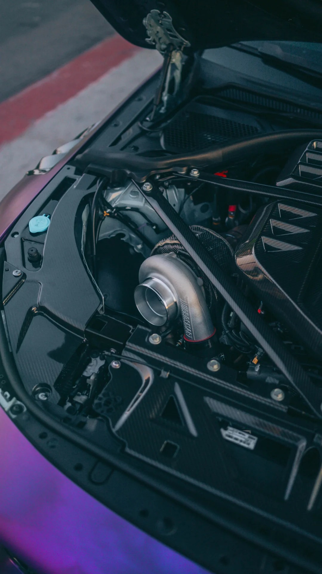 single turbo kit s58 bmw g80 m3 g82 m4 g87 m2 cencal motorsport discount code coupon m3list m3parts coupons discounts
