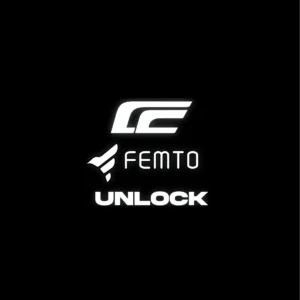femto unlock ecu dme bmw m3 m4 supra discount code coupon discounted coupons m3list m3parts cencal motorsport
