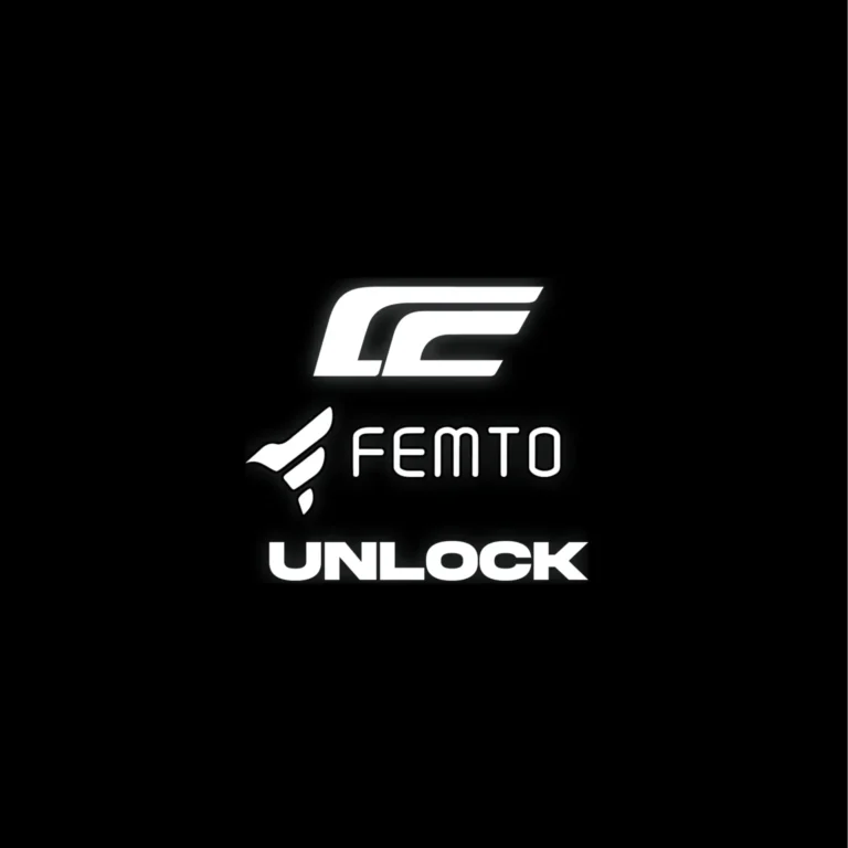 femto unlock ecu dme bmw m3 m4 supra discount code coupon discounted coupons m3list m3parts cencal motorsport