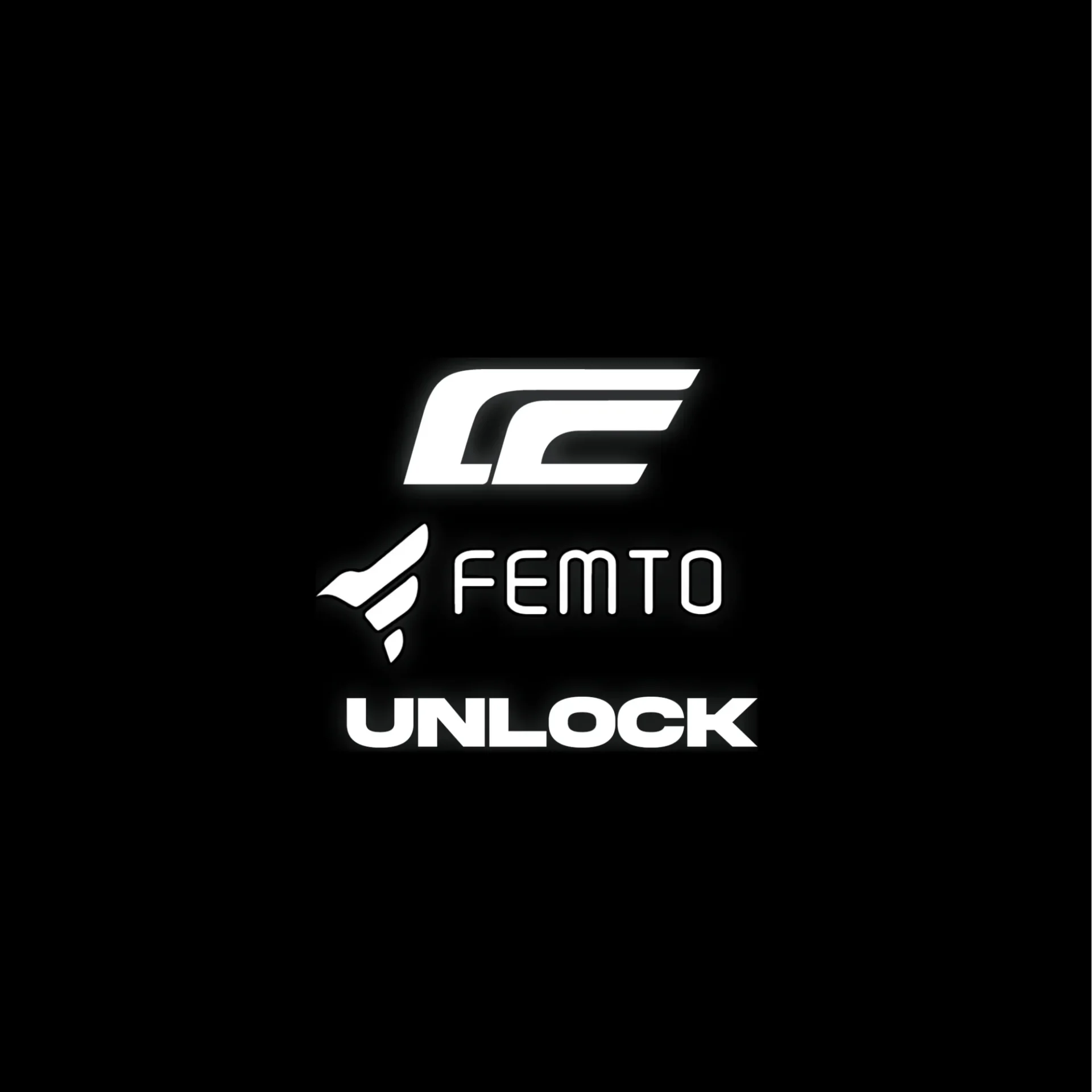 FEMTO DME ECU unlock discount code for BMW and Supra!