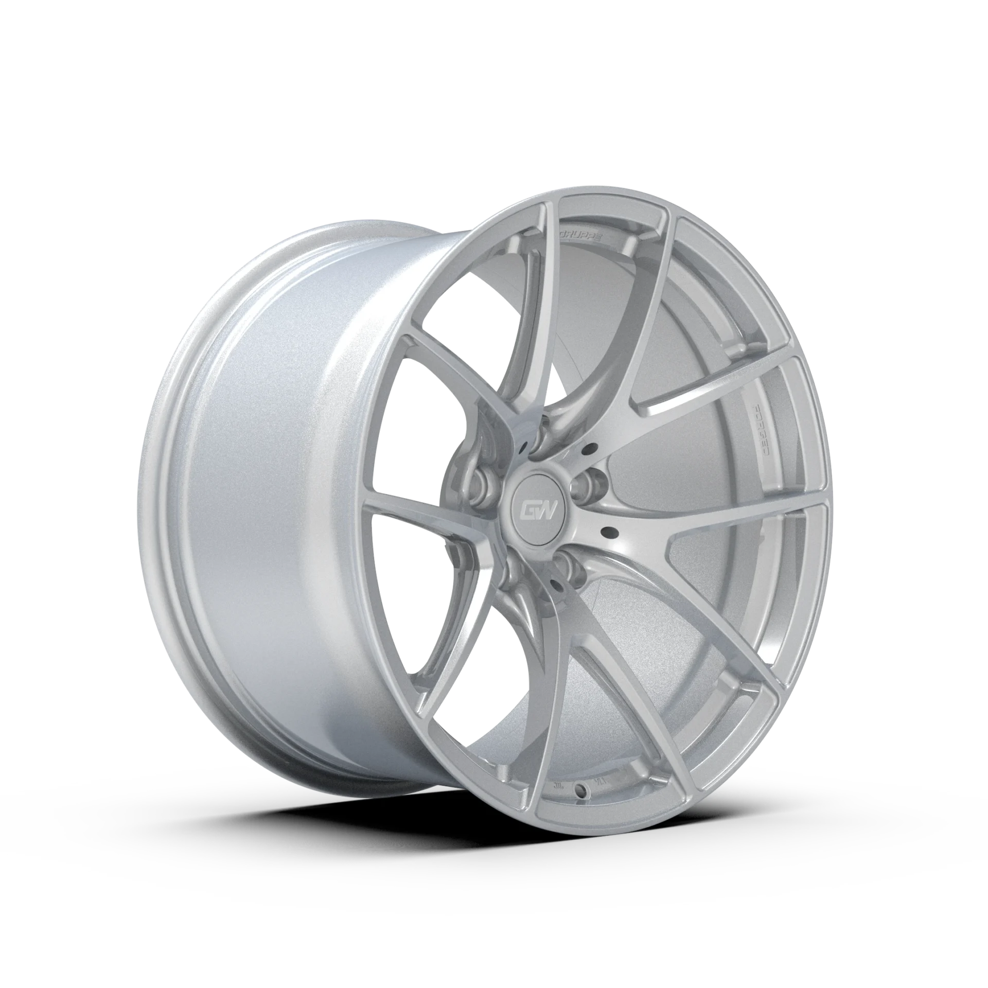 gruppe wheels discount code bmw wheel m3list