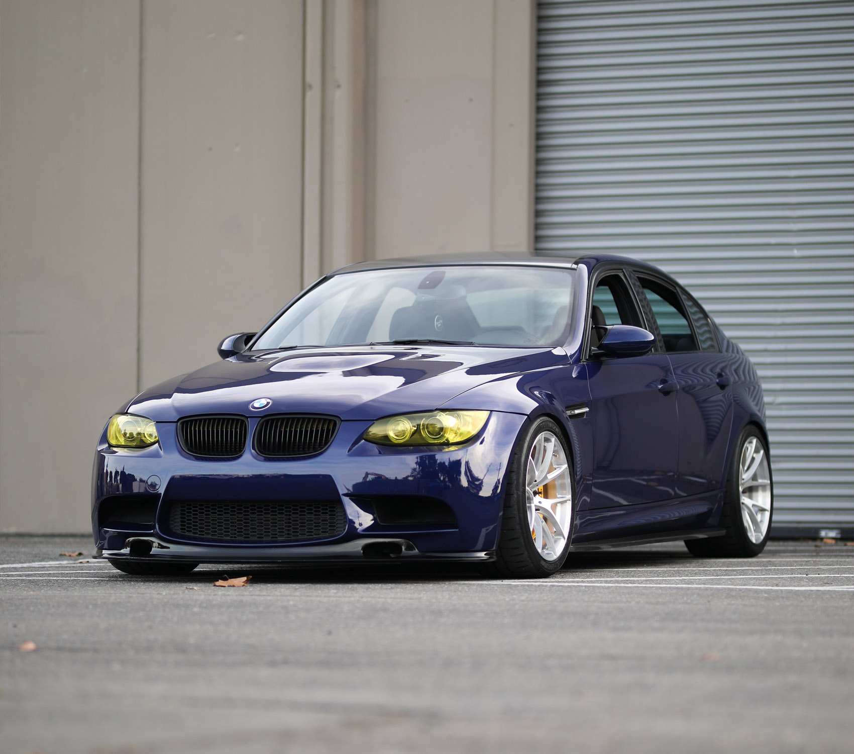 gruppe wheels discount code bmw wheel m3list