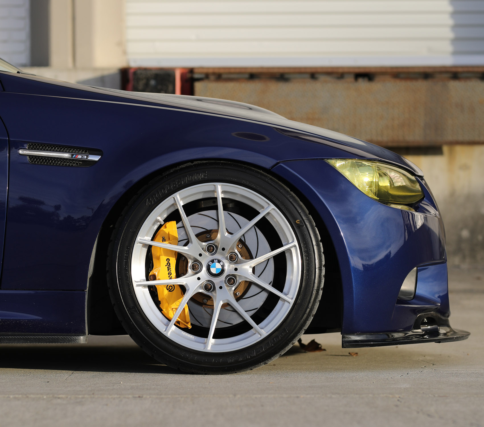 gruppe wheels discount code bmw wheel m3list 