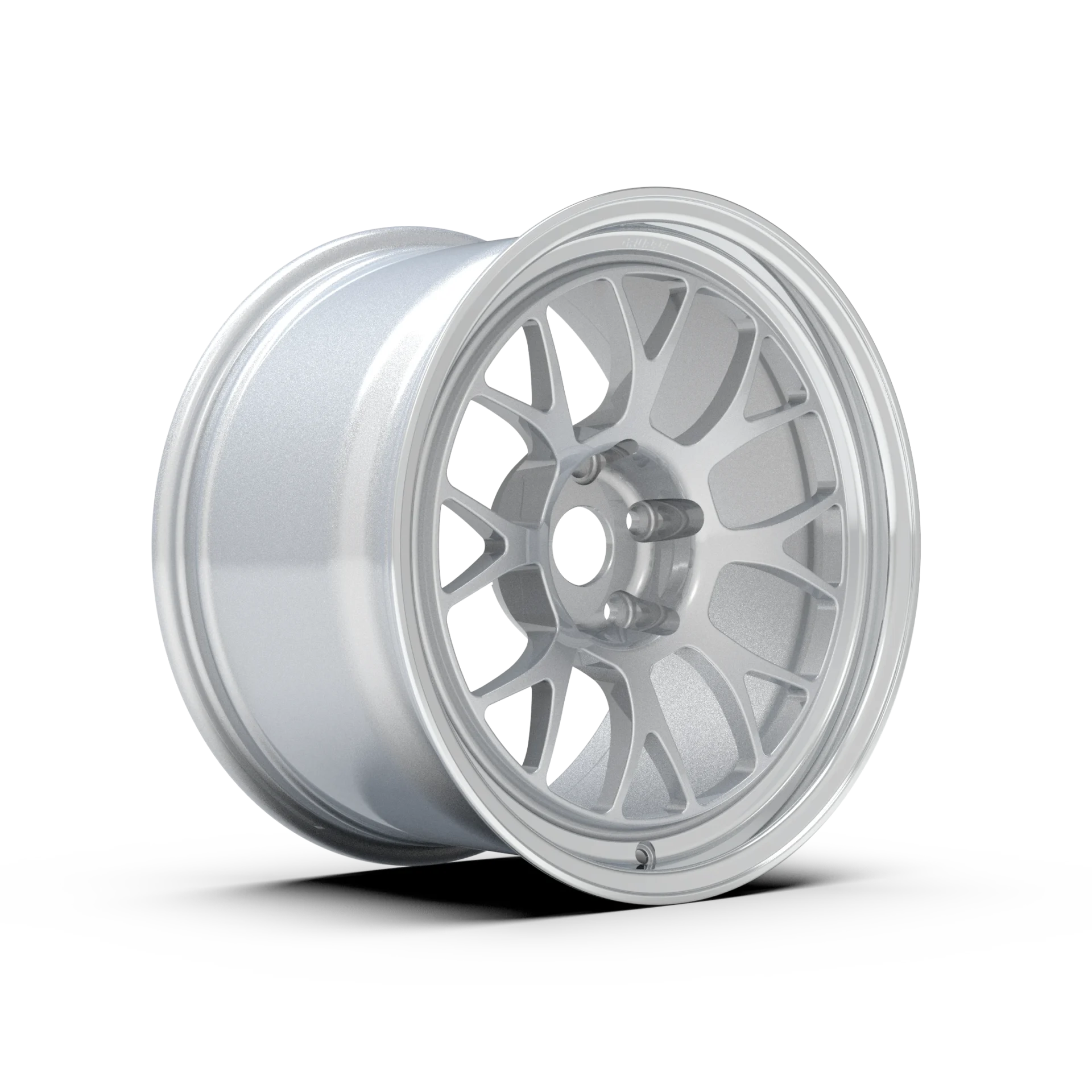gruppe wheels discount code a08r bmw forged wheel discounted discounts coupons m3list 