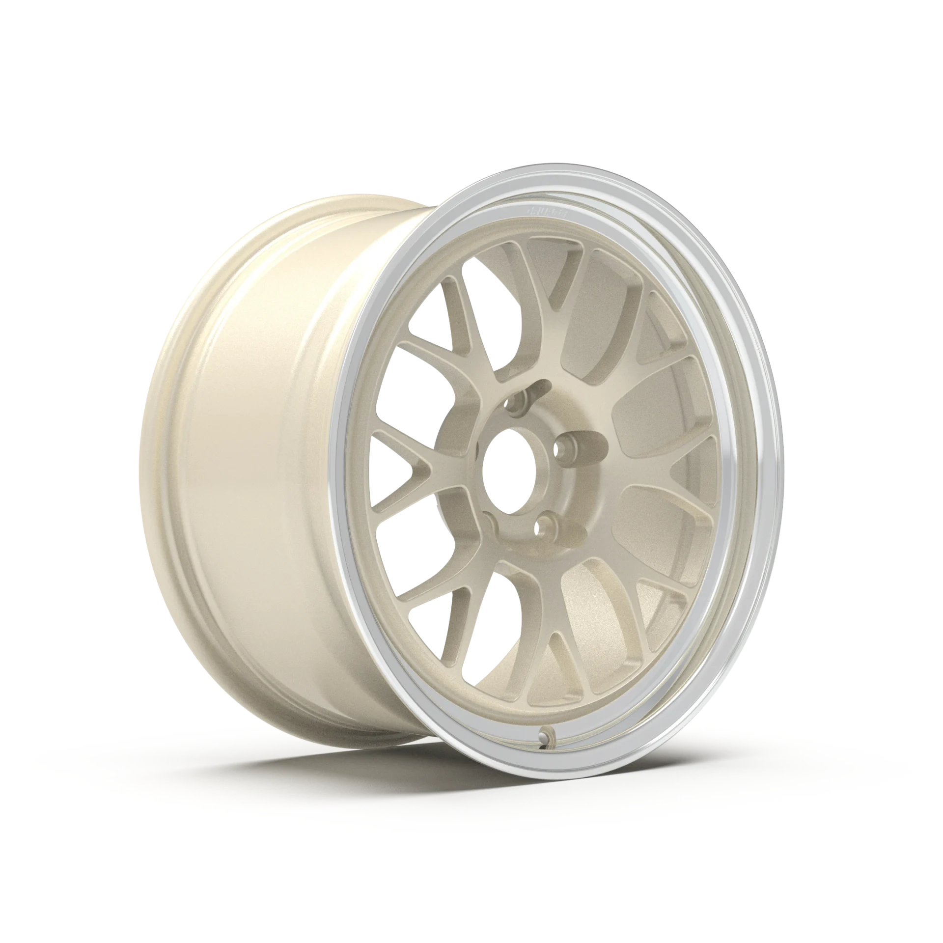 gruppe wheels discount code a08r bmw forged wheel discounted discounts coupons m3list 