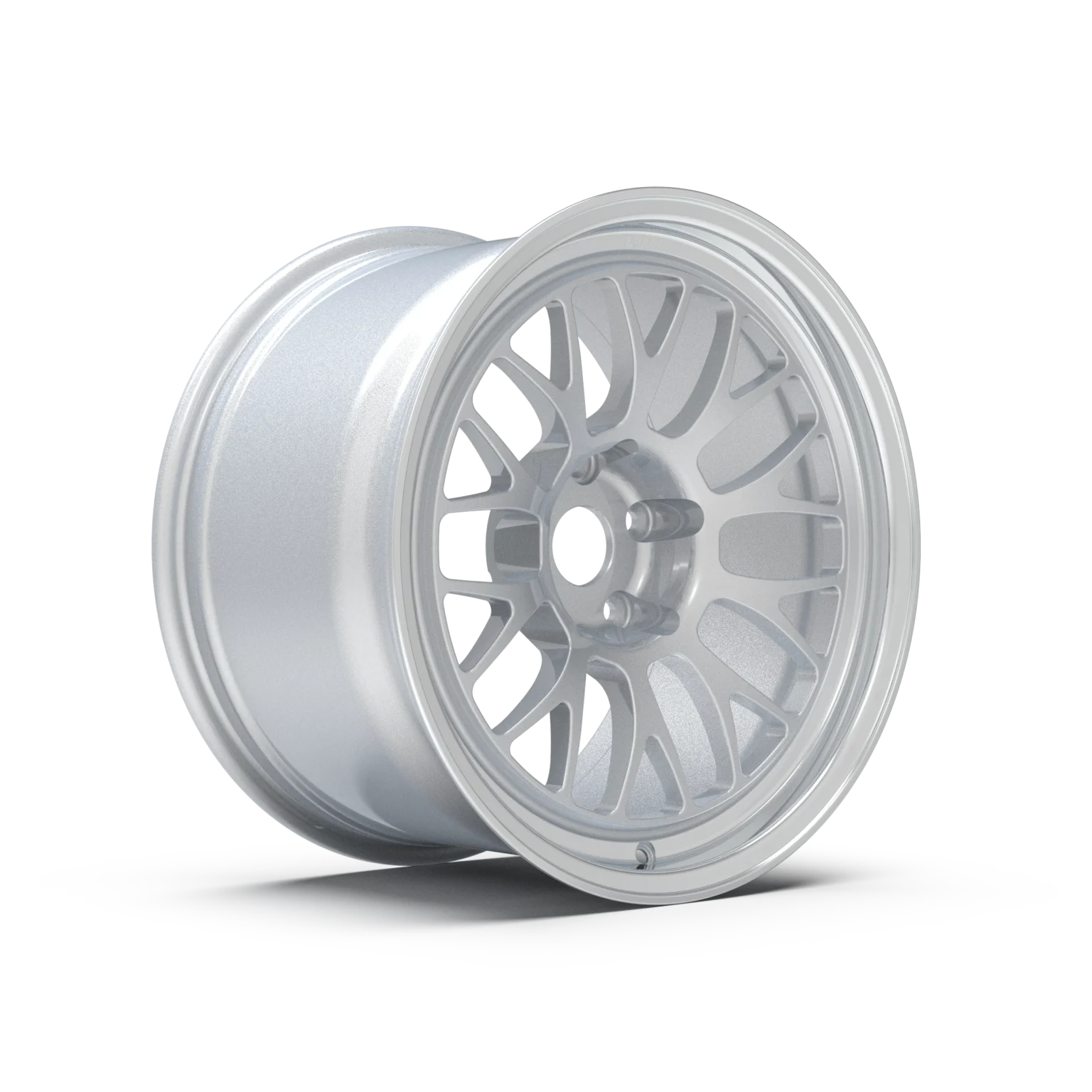 gruppe wheels discount code m3list modified bmw e92 m3 cs10r 