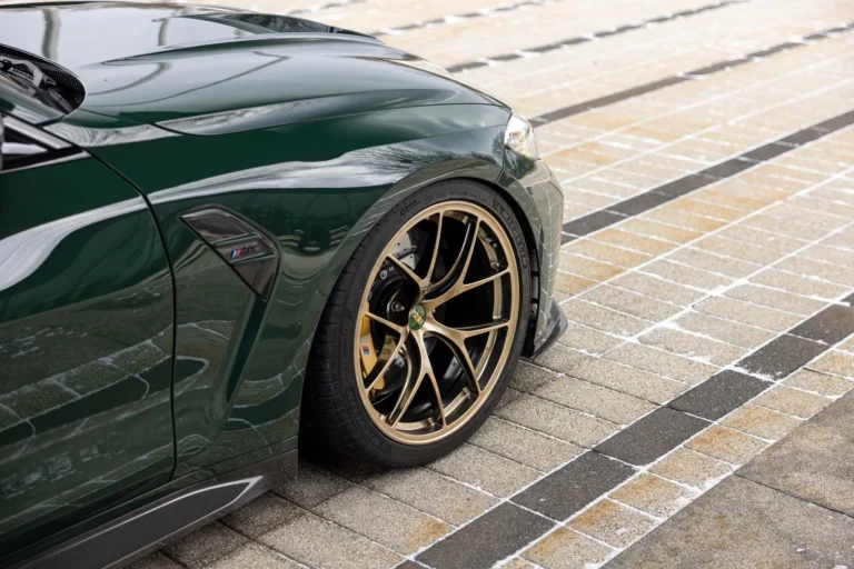 bbs ri-d forged wheels rid bmw g80 m3 g82 m4 g83 ind distribution indstyle m3list pricing fitment 20 inch