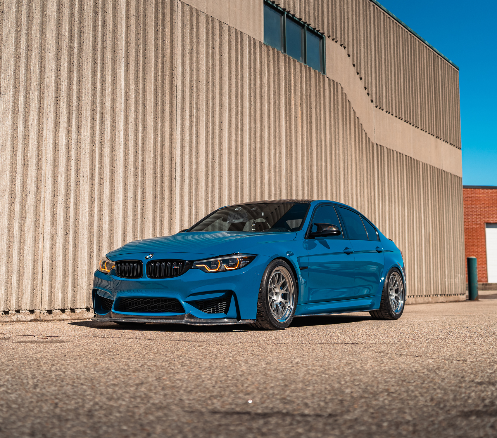 gruppe wheels discount code a08r bmw forged wheel discounted discounts coupons m3list 