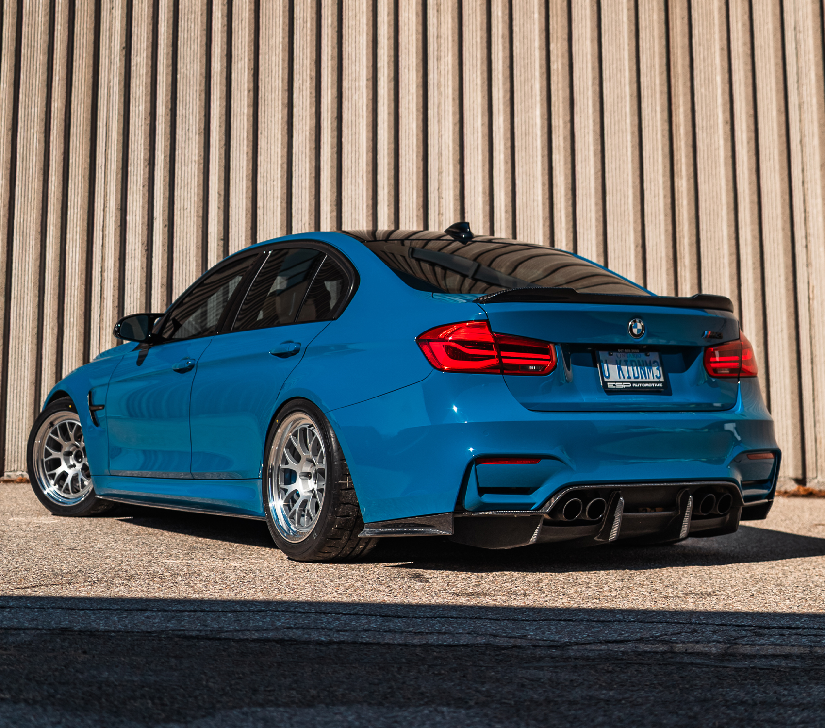 gruppe wheels discount code a08r bmw forged wheel discounted discounts coupons m3list 