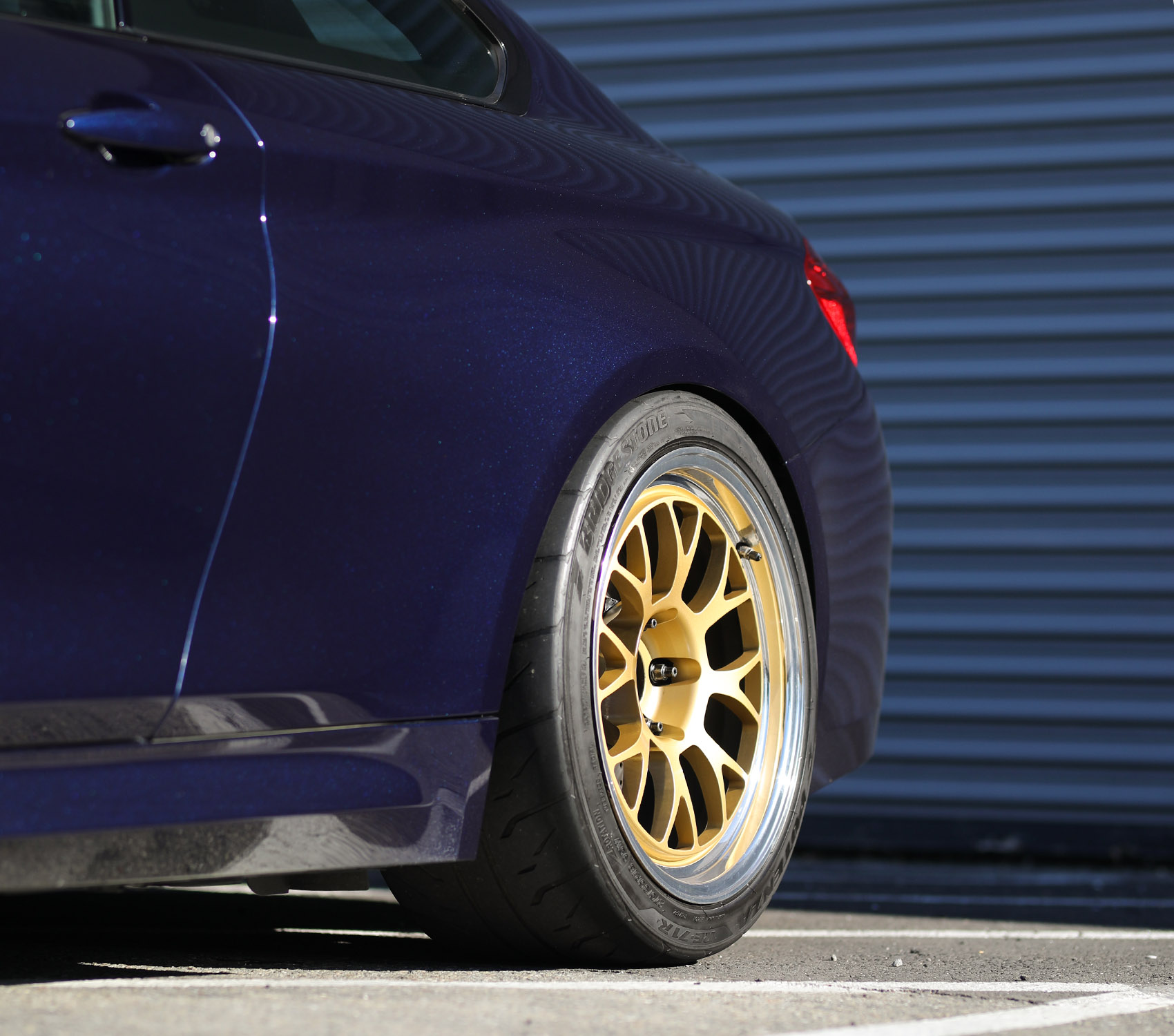 modified bmw f82 m4 lowered gruppe wheels forged motorsport discount code coupon m3list