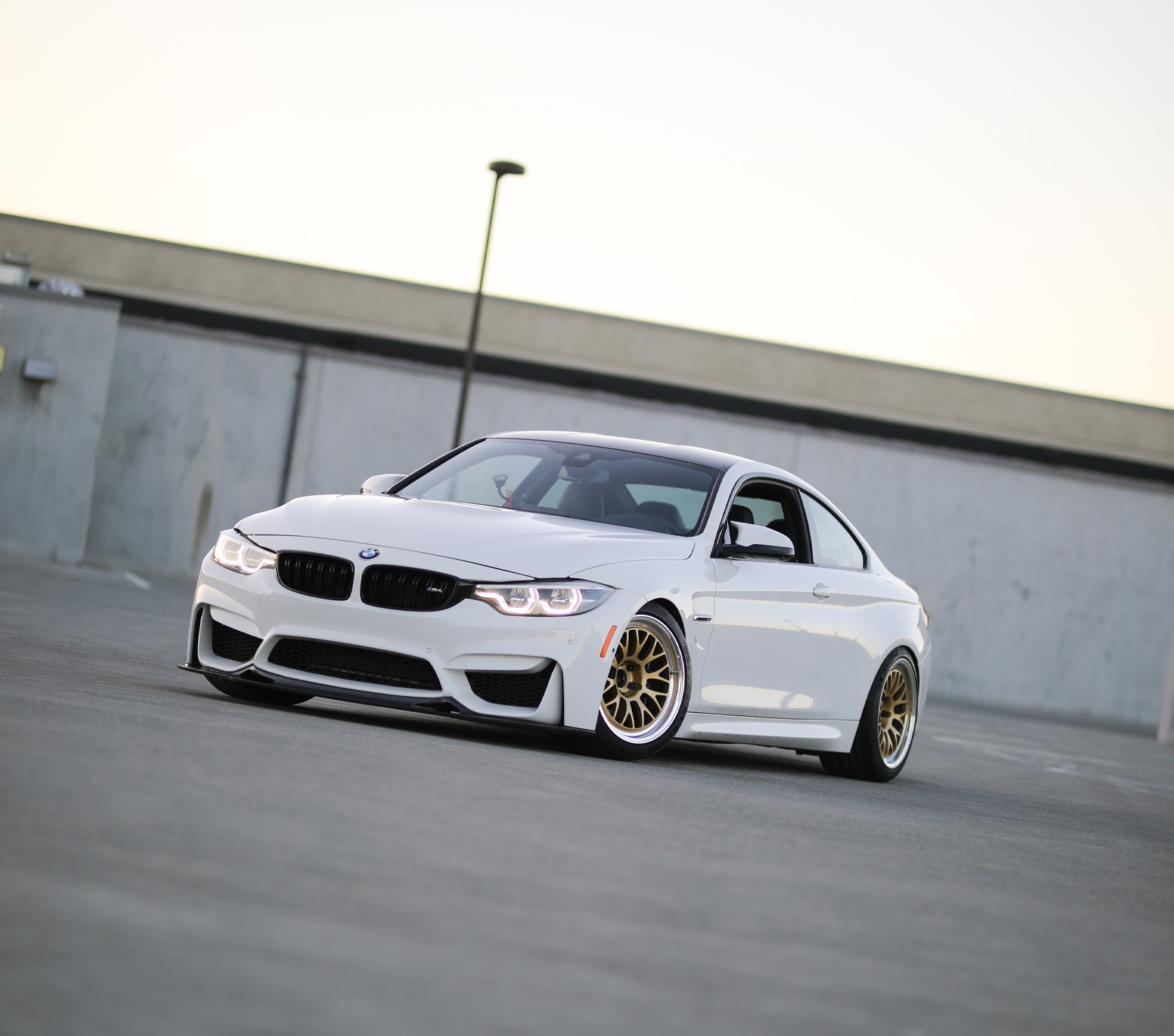 white bmw f82 m4 gruppe wheels discount code m3list cs10r race 
