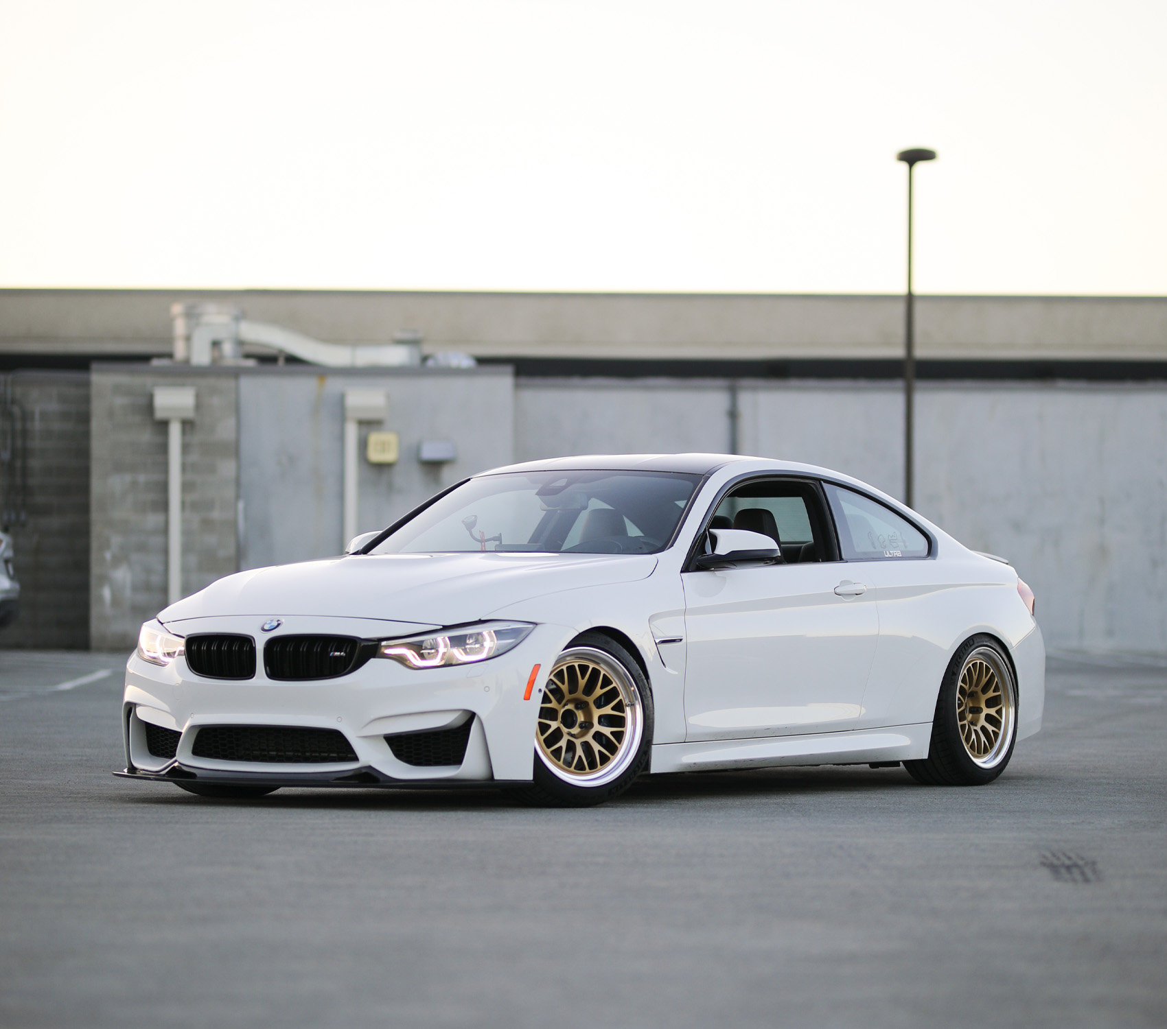 white bmw f82 m4 gruppe wheels discount code m3list cs10r race 