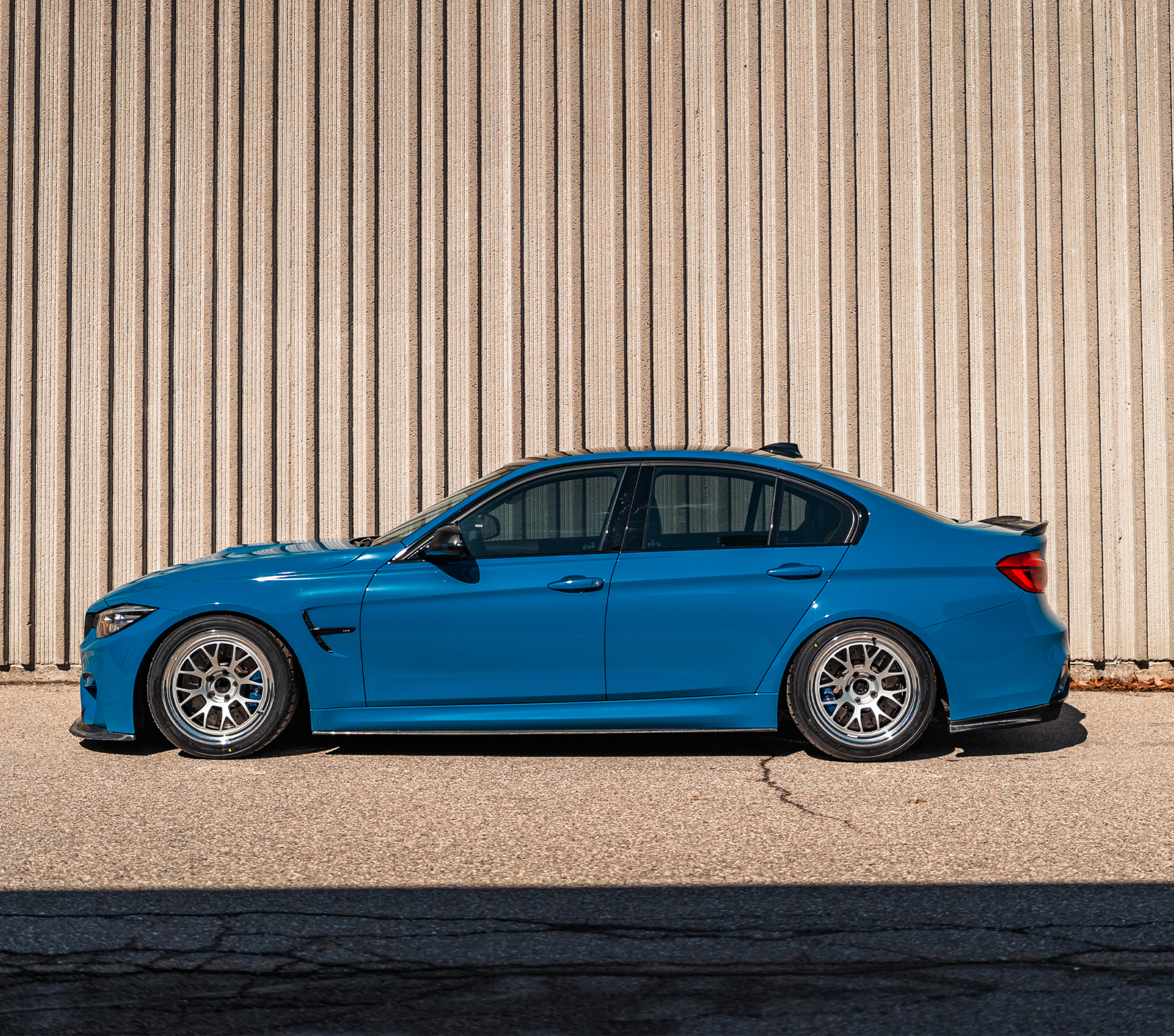 gruppe wheels discount code a08r bmw forged wheel discounted discounts coupons m3list