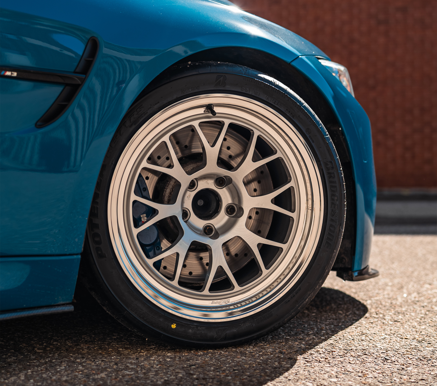 gruppe wheels discount code a08r bmw forged wheel discounted discounts coupons m3list 