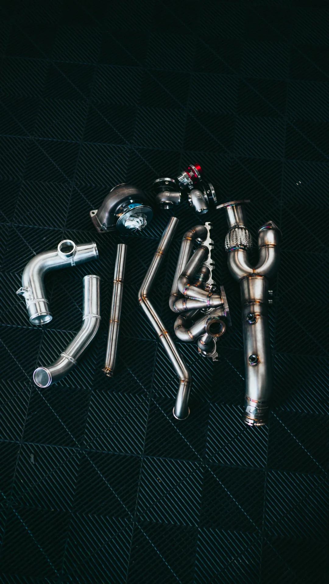 single turbo kit s58 bmw g80 m3 g82 m4 g87 m2 cencal motorsport discount code coupon m3list m3parts coupons discounts 