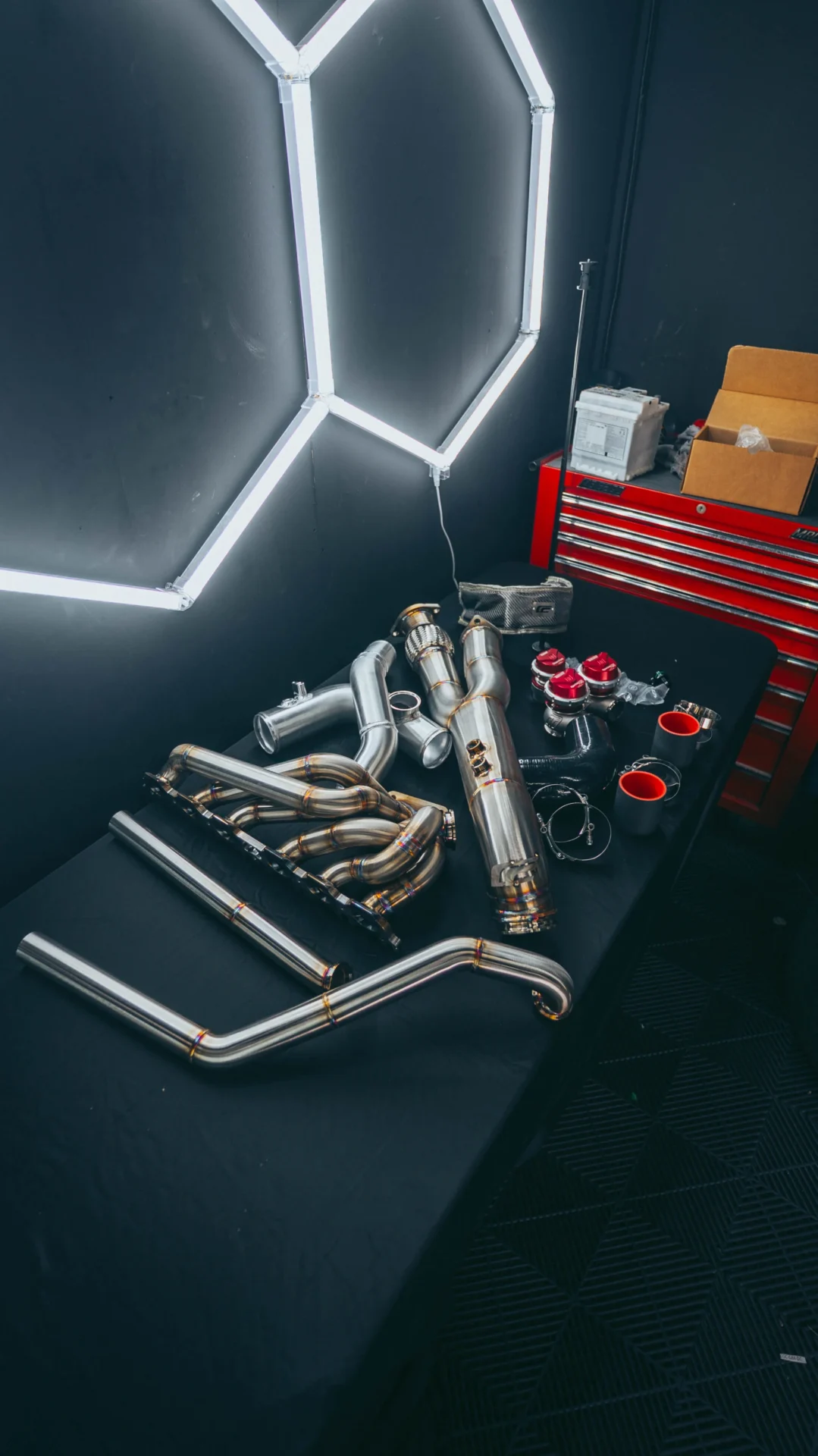 single turbo kit s58 bmw g80 m3 g82 m4 g87 m2 cencal motorsport discount code coupon m3list m3parts coupons discounts