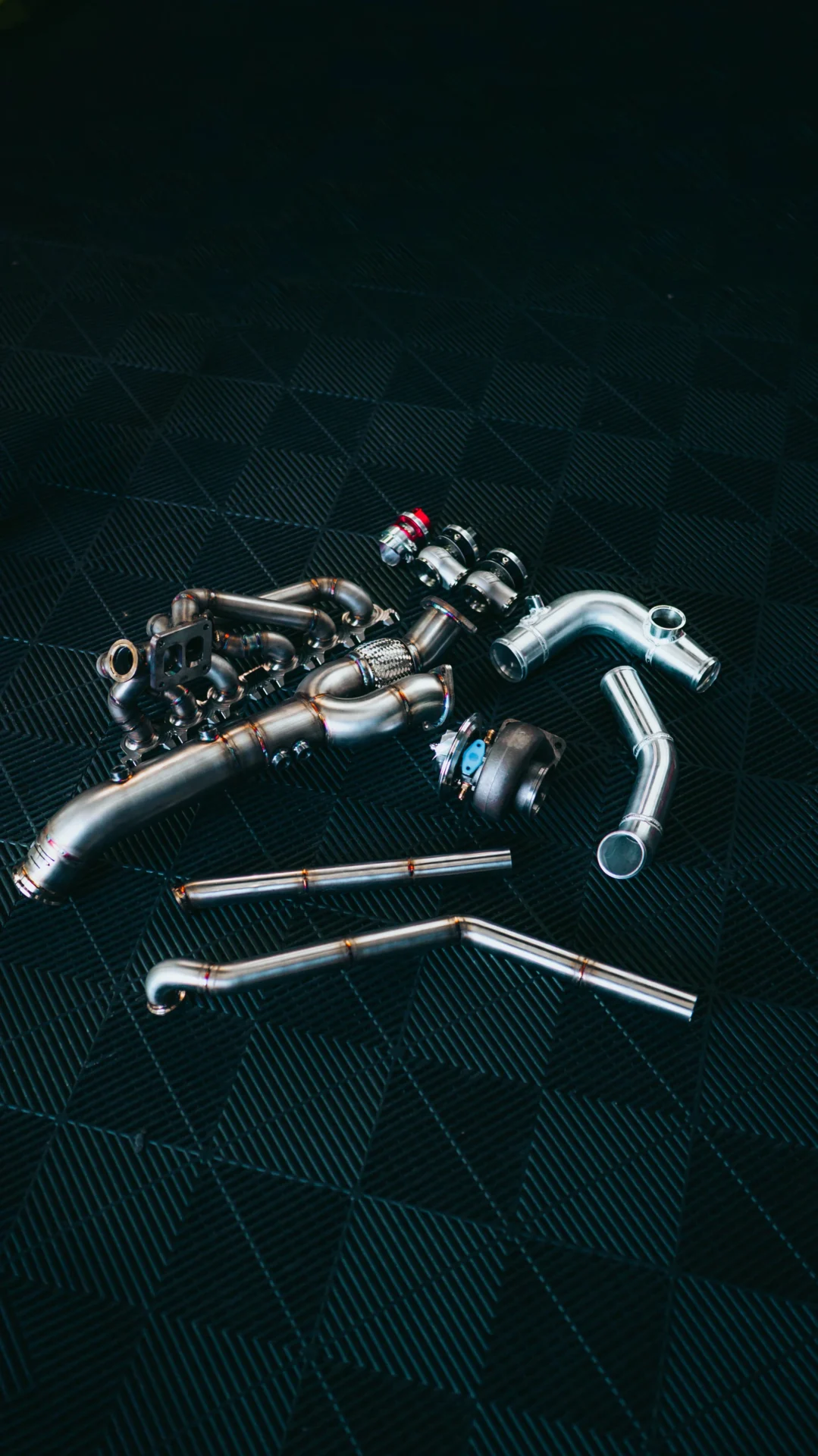single turbo kit s58 bmw g80 m3 g82 m4 g87 m2 cencal motorsport discount code coupon m3list m3parts coupons discounts