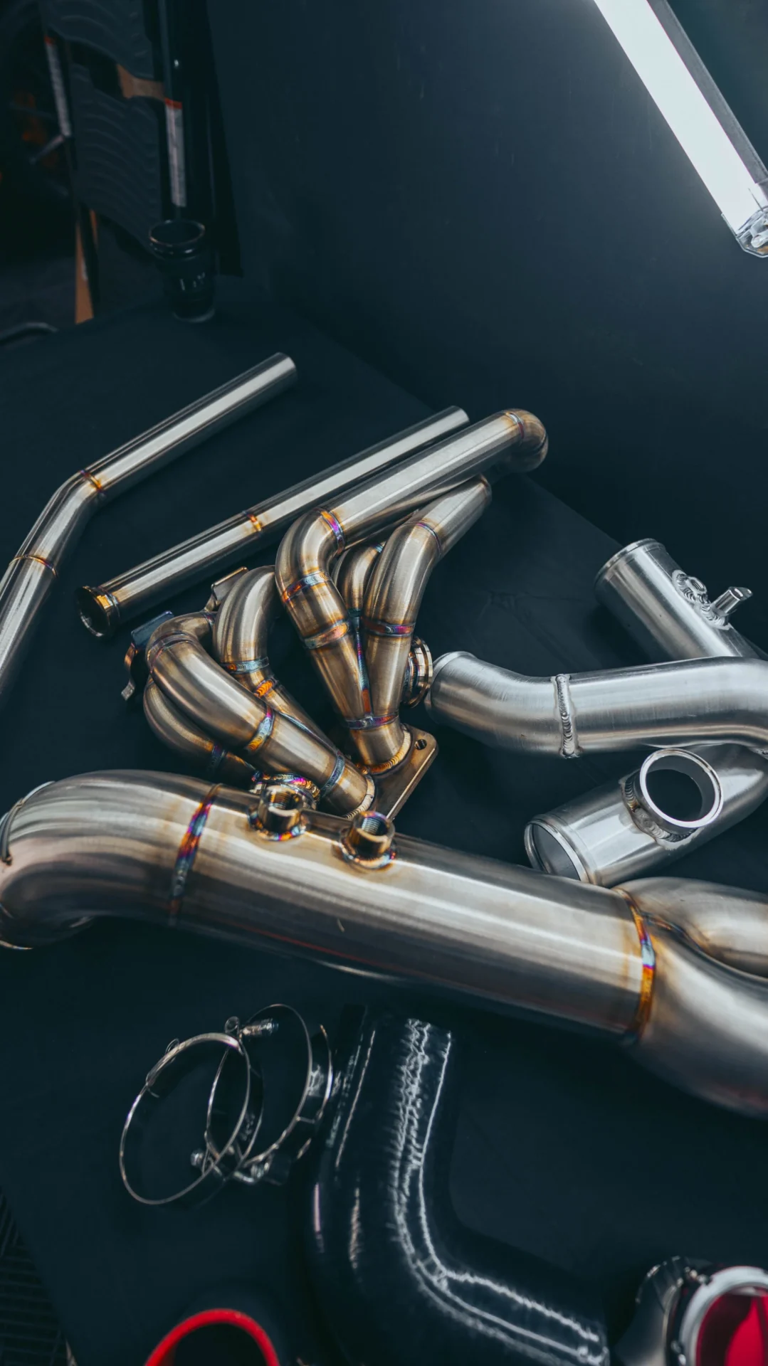 single turbo kit s58 bmw g80 m3 g82 m4 g87 m2 cencal motorsport discount code coupon m3list m3parts coupons discounts