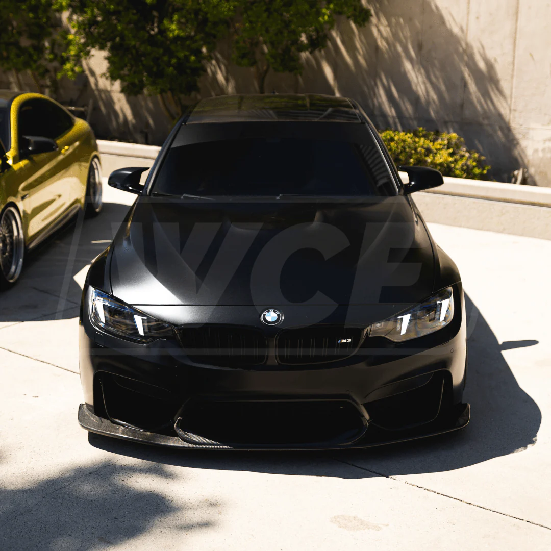 snake eye head lights headlights for bmw f80 m3 f82 m4 f83 m4 west coast euros discount code coupon m3list