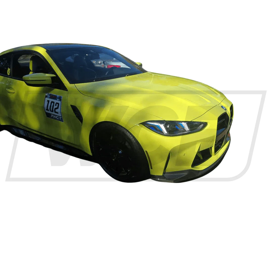snake eye head lights headlights for bmw g80 m3 g82 m4 g83 west coast euros discount code coupon lighting m3list 