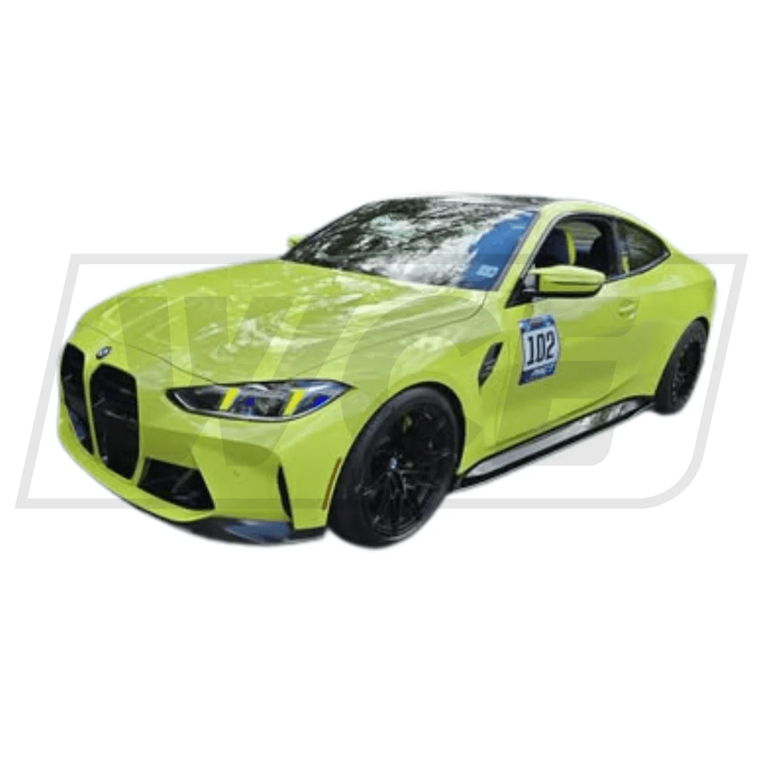 snake eye head lights headlights for bmw g80 m3 g82 m4 g83 west coast euros discount code coupon lighting m3list 