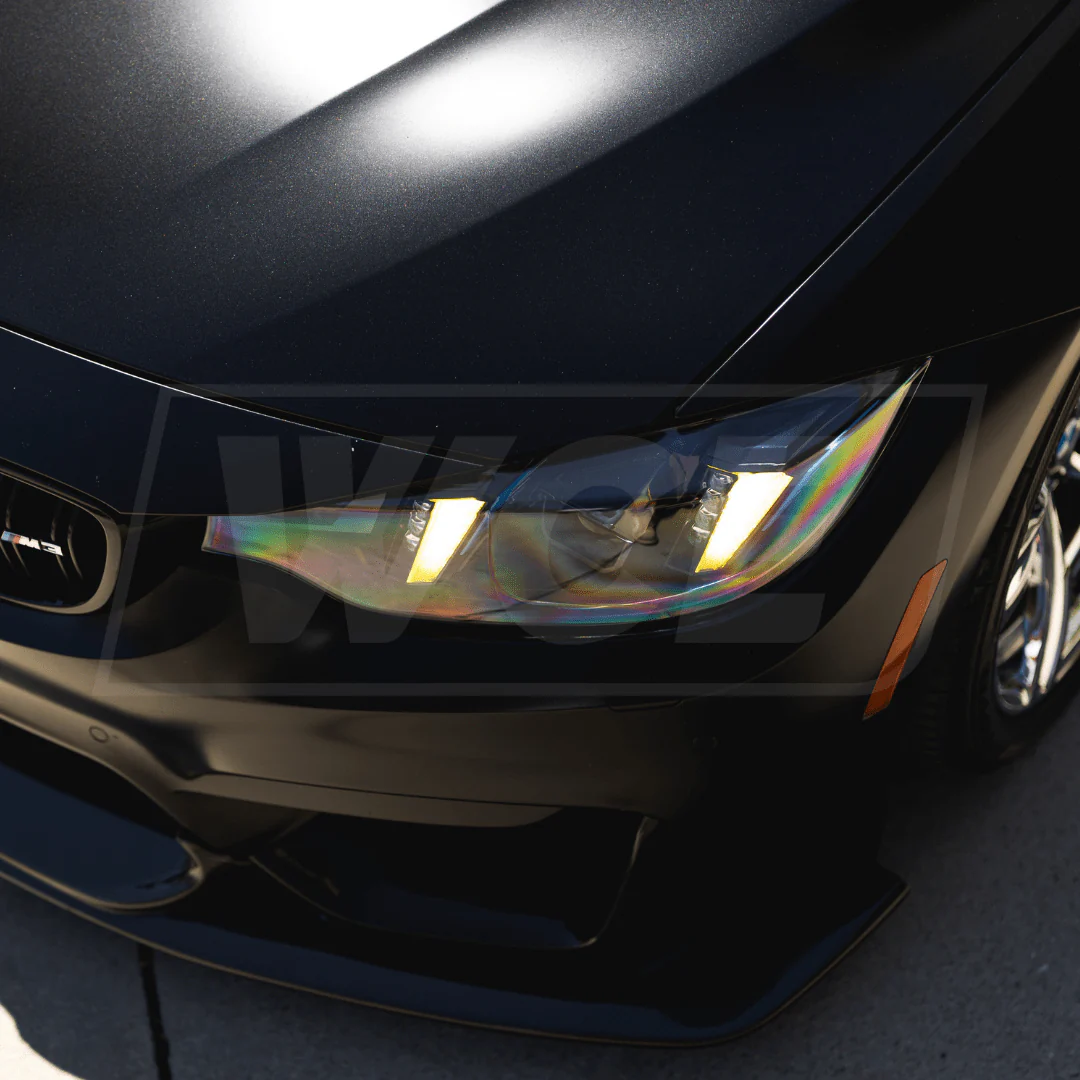 snake eye head lights headlights for bmw f80 m3 f82 m4 f83 m4 west coast euros discount code coupon m3list