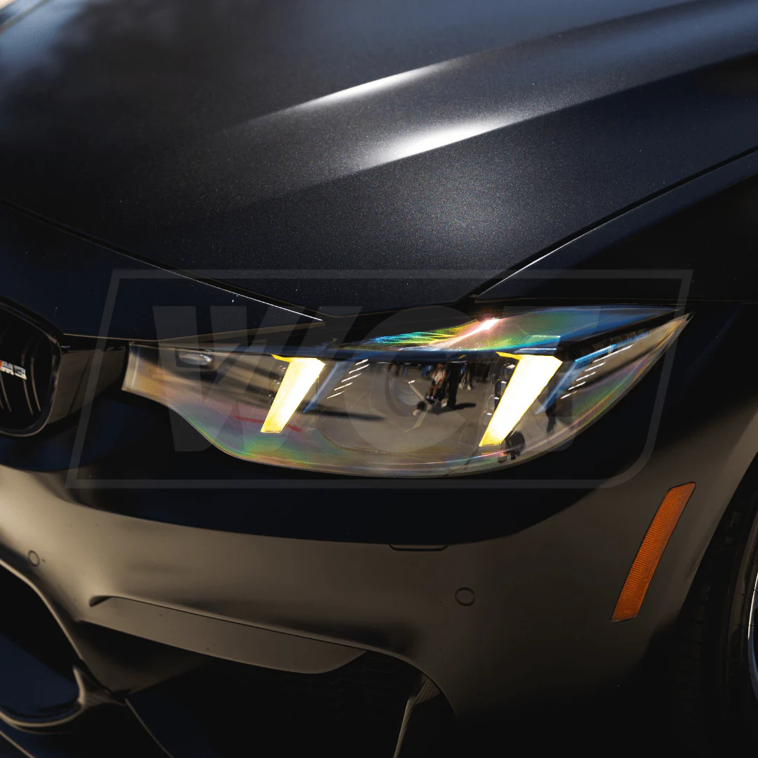 snake eye head lights headlights for bmw f80 m3 f82 m4 f83 m4 west coast euros discount code coupon m3list